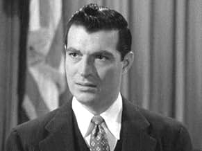 Famous quotes from Hollywood movie : Air Raid Wardens (1943)