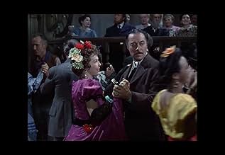 Famous trivia from Hollywood movie : The Desperadoes (1943)