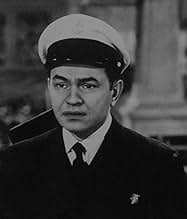 Famous trivia from Hollywood movie : Destroyer (1943)