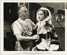 Famous trivia from Hollywood movie : Dixie (1943)