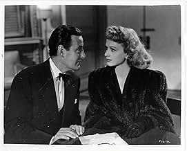 Famous trivia from Hollywood movie : The Falcon in Danger (1943)