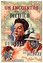 Famous quotes from Hollywood movie : Flight for Freedom (1943)