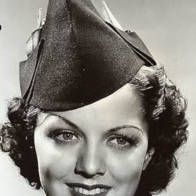 Famous trivia from Hollywood movie : My Son, the Hero (1943)