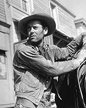 Famous trivia from Hollywood movie : The Ox-Bow Incident (1943) - Part (2)