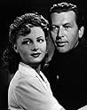 Famous trivia from Hollywood movie : Paris After Dark (1943)