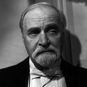 Famous trivia from Hollywood movie : I Was a Criminal (1945)