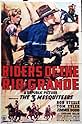 Famous quotes from Hollywood movie : Riders of the Rio Grande (1943)