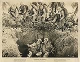 Famous quotes from Hollywood movie : Rookies in Burma (1943)