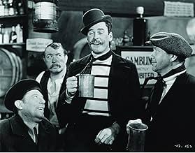 Famous trivia from Hollywood movie : Thank Your Lucky Stars (1943)