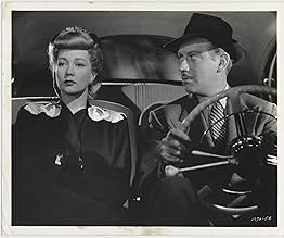 Famous trivia from Hollywood movie : Three Hearts for Julia (1943)