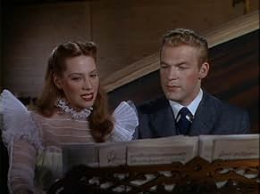 Famous trivia from Hollywood movie : Belle of the Yukon (1944)