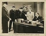 Famous trivia from Hollywood movie : Bowery Champs (1944)