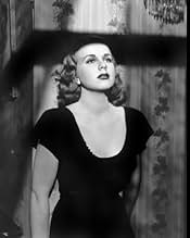 Famous quotes from Hollywood movie : Christmas Holiday (1944)