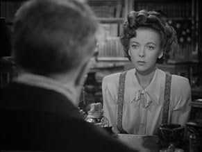 Famous trivia from Hollywood movie : In Our Time (1944)