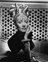 Famous quotes from Hollywood movie : Kismet (1944)
