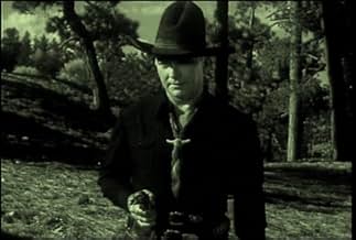Famous trivia from Hollywood movie : Lumberjack (1944)