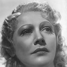 Famous trivia from Hollywood movie : Minstrel Man (1944)