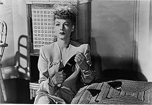 Famous quotes from Hollywood movie : The Miracle of Morgan's Creek (1944)