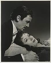 Famous trivia from Hollywood movie : Mrs. Parkington (1944)