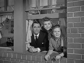 Famous trivia from Hollywood movie : Once Upon a Time (1944)