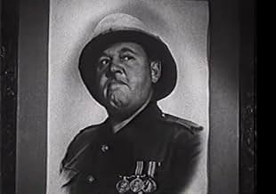 Famous trivia from Hollywood movie : Passport to Destiny (1944)