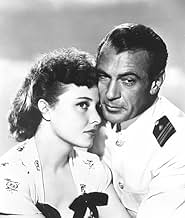Famous trivia from Hollywood movie : The Story of Dr. Wassell (1944)