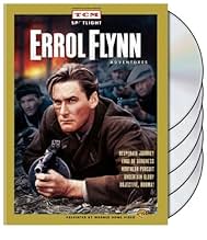 Famous quotes from Hollywood movie : Uncertain Glory (1944)