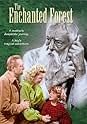 Famous trivia from Hollywood movie : The Enchanted Forest (1945)
