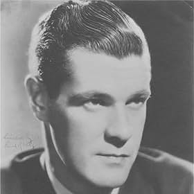 Famous trivia from Hollywood movie : Grissly's Millions (1945)