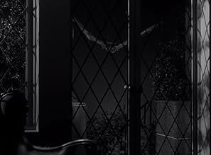 Famous trivia from Hollywood movie : House of Dracula (1945)