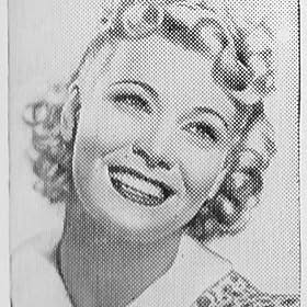 Famous trivia from Hollywood movie : Leave It to Blondie (1945)