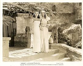 Famous quotes from Hollywood movie : Sudan (1945)