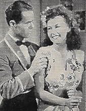 Famous trivia from Hollywood movie : Why Girls Leave Home (1945)