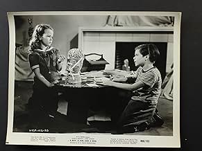 Famous trivia from Hollywood movie : A Boy, a Girl and a Dog (1946)