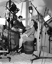 Famous quotes from Hollywood movie : Cinderella Jones (1946)