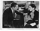 Famous quotes from Hollywood movie : Crime Doctor's Man Hunt (1946)