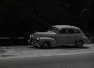 Famous quotes from Hollywood movie : Decoy (1946)