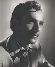 Famous quotes from Hollywood movie : The Diary of a Chambermaid (1946)