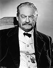 Famous quotes from Hollywood movie : Duel in the Sun (1946) - Part (2)