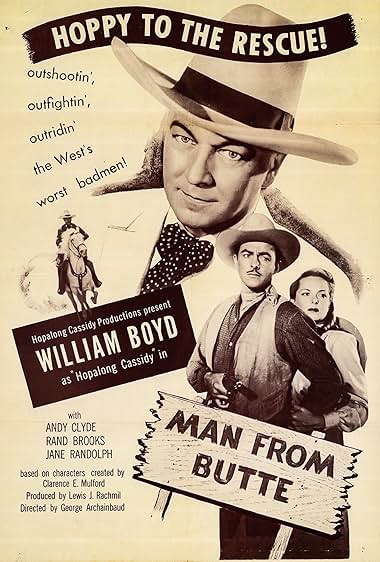 Famous trivia from Hollywood movie : Fool's Gold (1947)