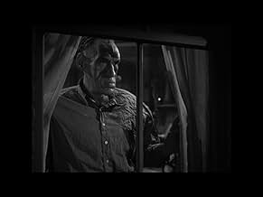 Famous trivia from Hollywood movie : House of Horrors (1946)
