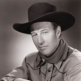 Famous trivia from Hollywood movie : Plainsman and the Lady (1946)
