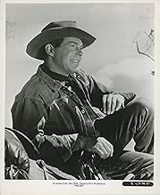 Famous quotes from Hollywood movie : Smoky (1946)