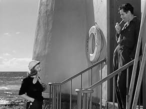 Famous trivia from Hollywood movie : A Stolen Life (1946)