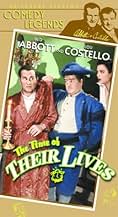 Famous quotes from Hollywood movie : The Time of Their Lives (1946) - Part (2)