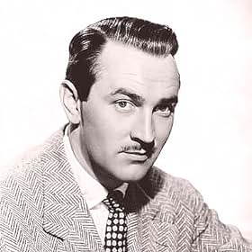 Famous quotes from Hollywood movie : The Walls Came Tumbling Down (1946)