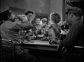 Famous trivia from Hollywood movie : The Thirteenth Hour (1947)