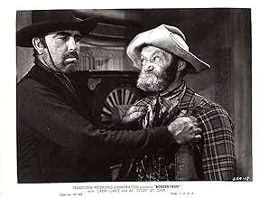 Famous quotes from Hollywood movie : Border Feud (1947)