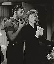 Famous quotes from Hollywood movie : Desire Me (1947)