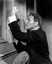 Famous trivia from Hollywood movie : A Double Life (1947)
